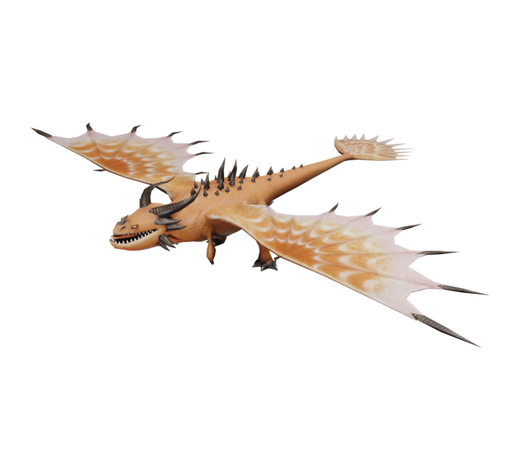 Preview in Browser - School of Dragons