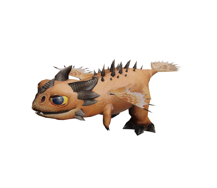 Preview in Browser - School of Dragons