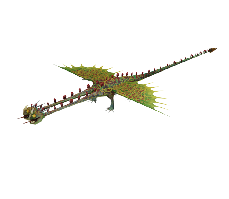 Preview in Browser - School of Dragons