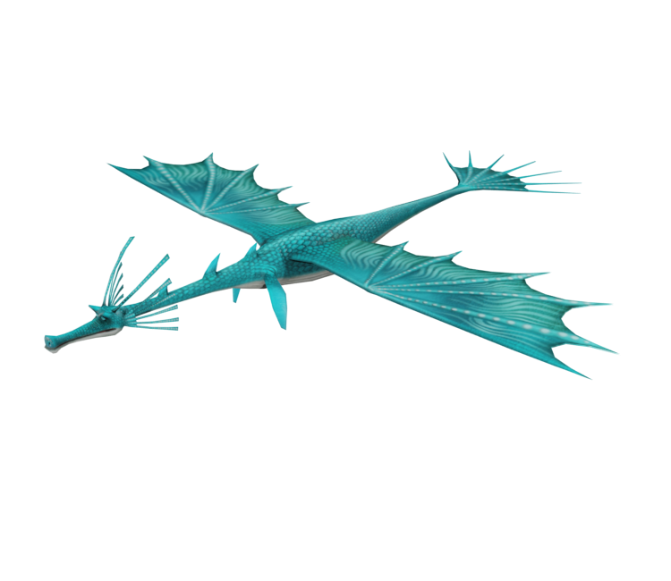 Preview in Browser - School of Dragons