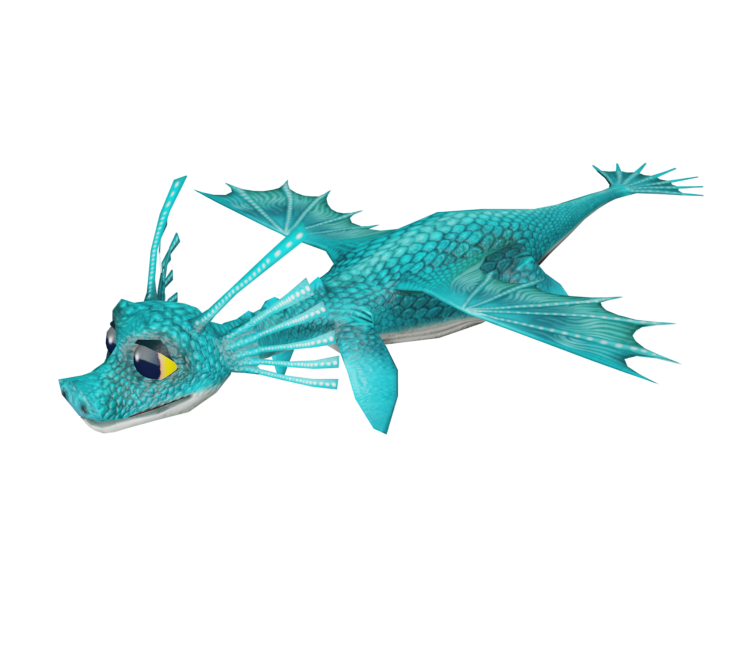 Preview in Browser - School of Dragons