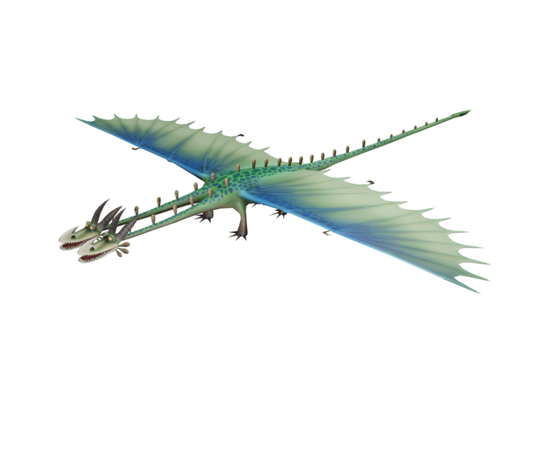 Preview in Browser - School of Dragons