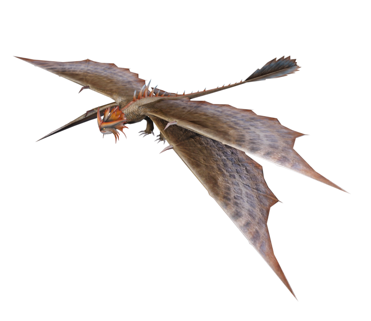 Preview in Browser - School of Dragons