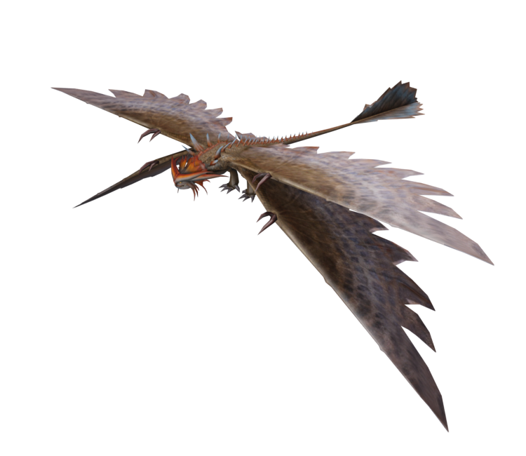 Preview in Browser - School of Dragons