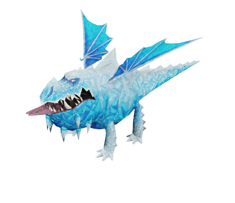 Preview in Browser - School of Dragons