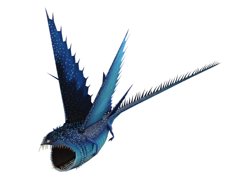 Preview in Browser - School of Dragons