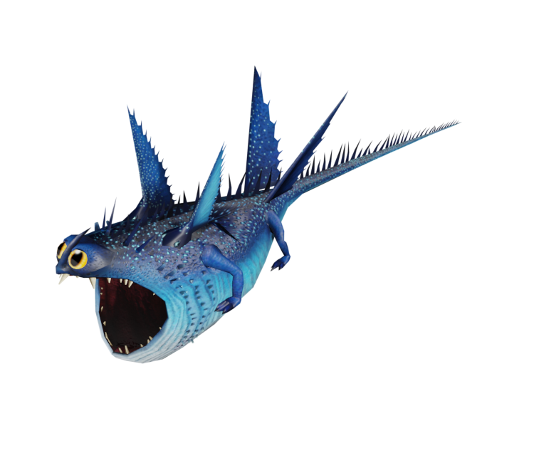 Preview in Browser - School of Dragons