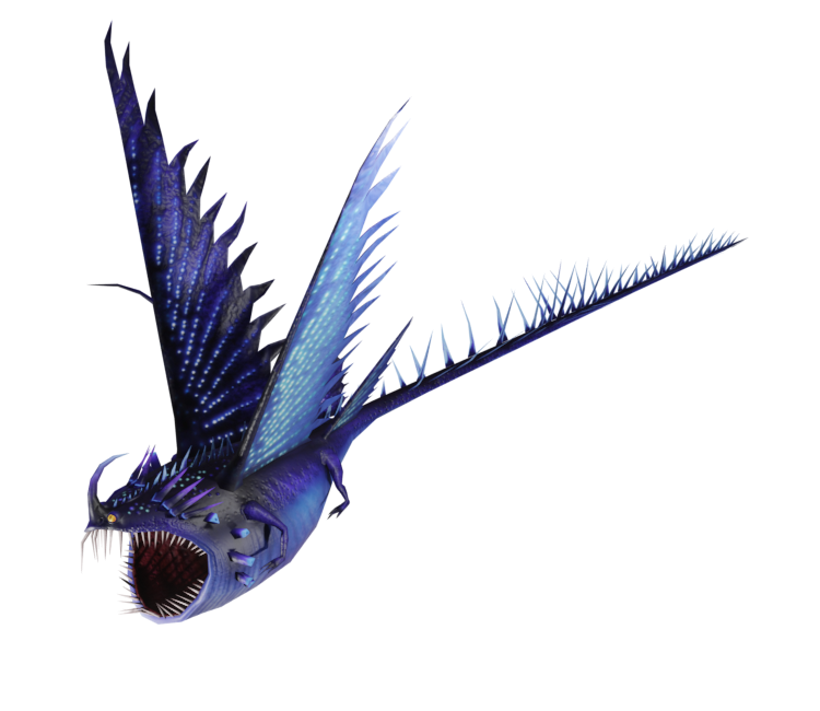 Preview in Browser - School of Dragons