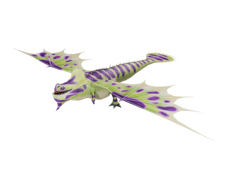 Preview in Browser - School of Dragons