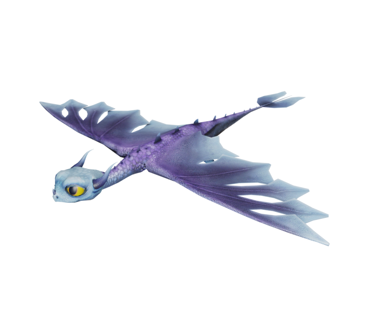 Preview in Browser - School of Dragons