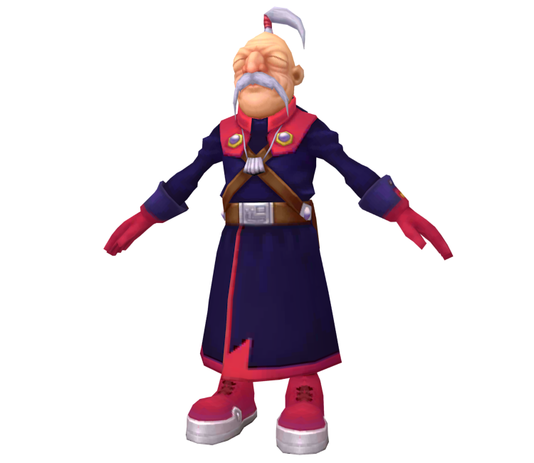 Preview in Browser - Team Fortress Classic