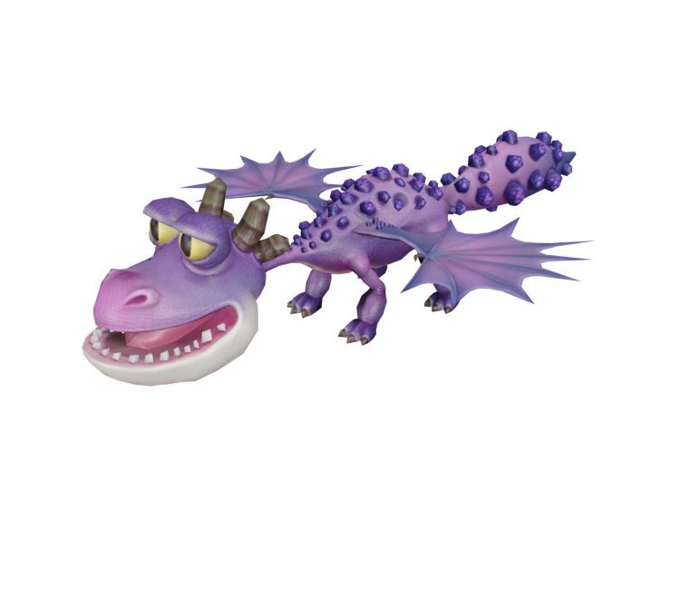 Preview in Browser - School of Dragons