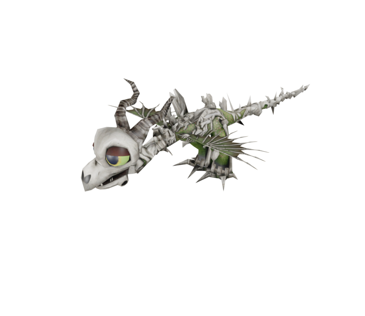 Preview in Browser - School of Dragons