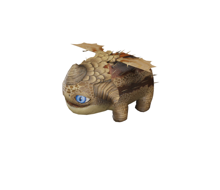 Preview in Browser - School of Dragons