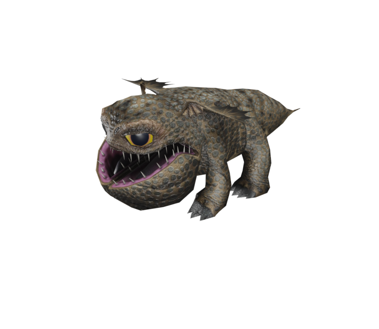 Preview in Browser - School of Dragons