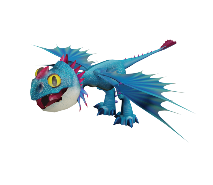 Preview in Browser - School of Dragons