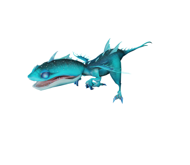Preview in Browser - School of Dragons