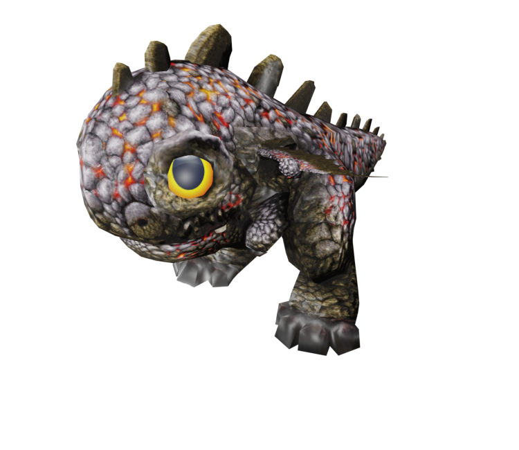 Preview in Browser - School of Dragons