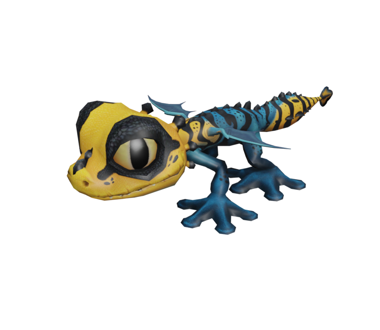 Preview in Browser - School of Dragons