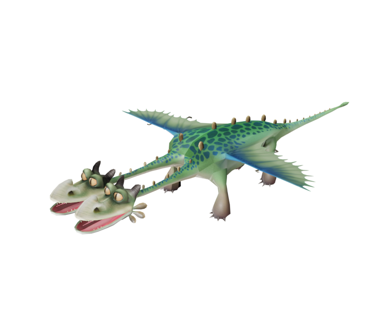 Preview in Browser - School of Dragons