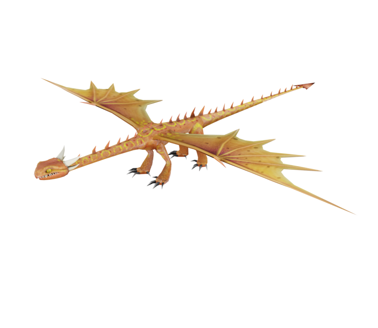 Preview in Browser - School of Dragons