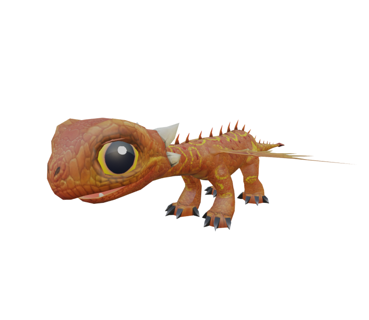 Preview in Browser - School of Dragons