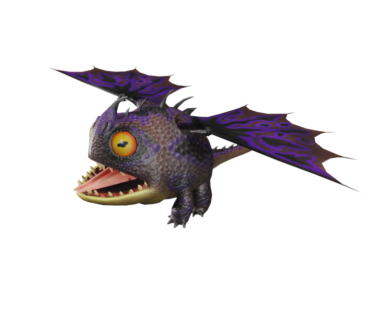 Preview in Browser - School of Dragons