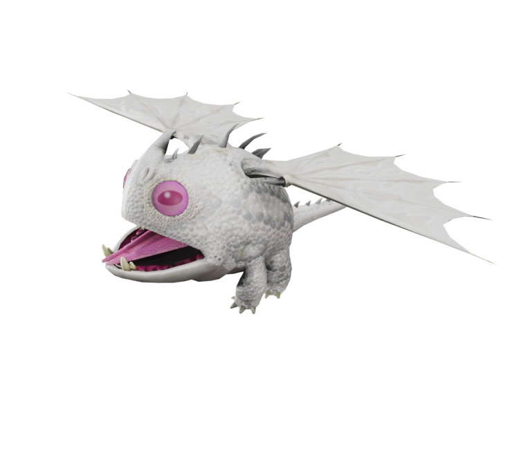 Preview in Browser - School of Dragons