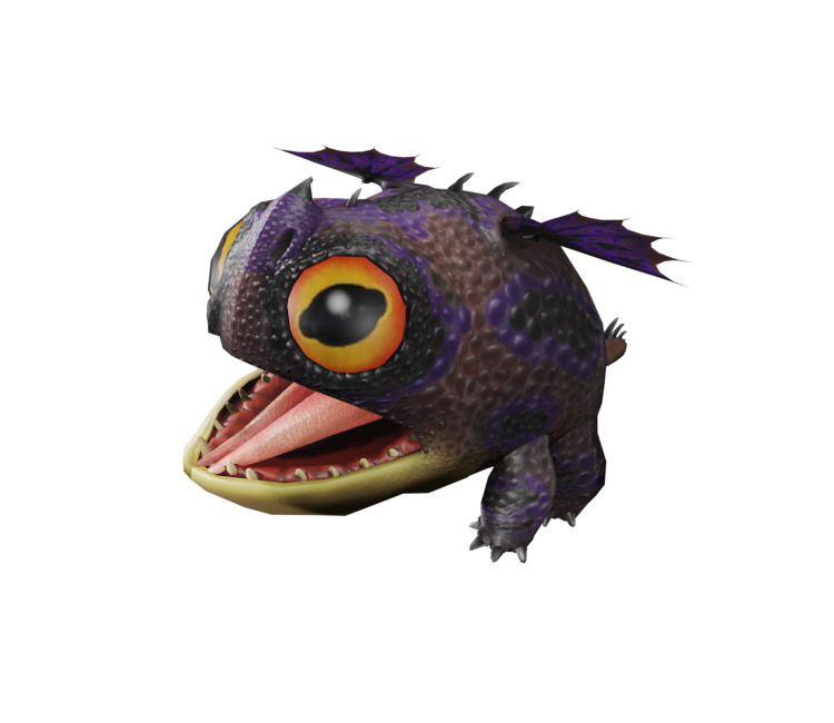 Preview in Browser - School of Dragons