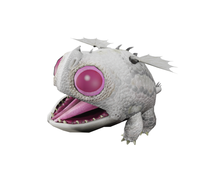 Preview in Browser - School of Dragons