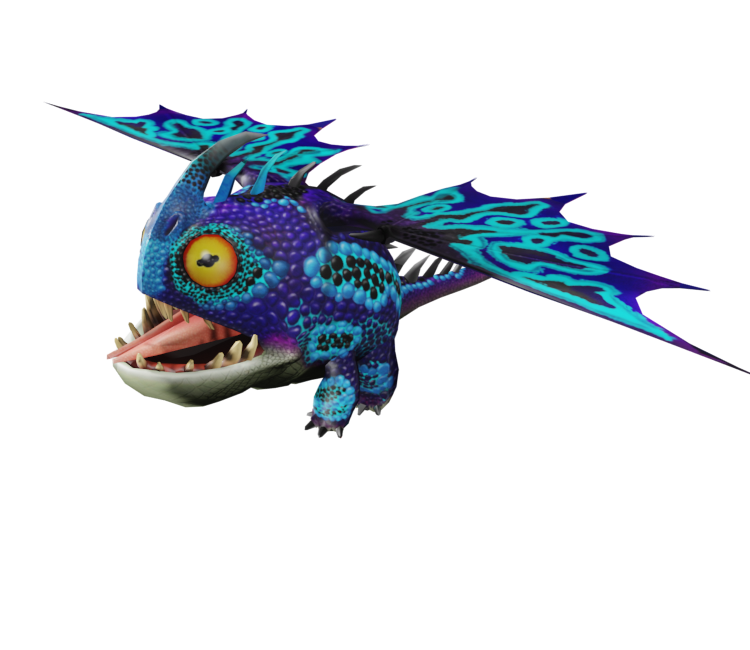 Preview in Browser - School of Dragons
