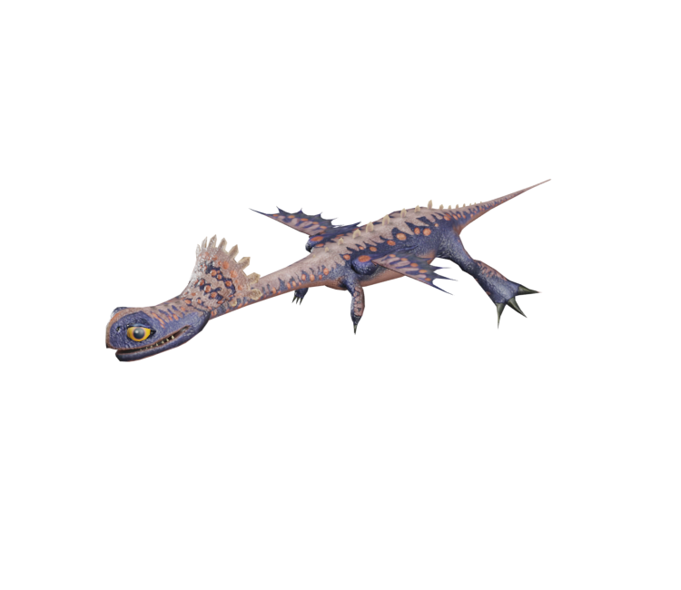 Preview in Browser - School of Dragons