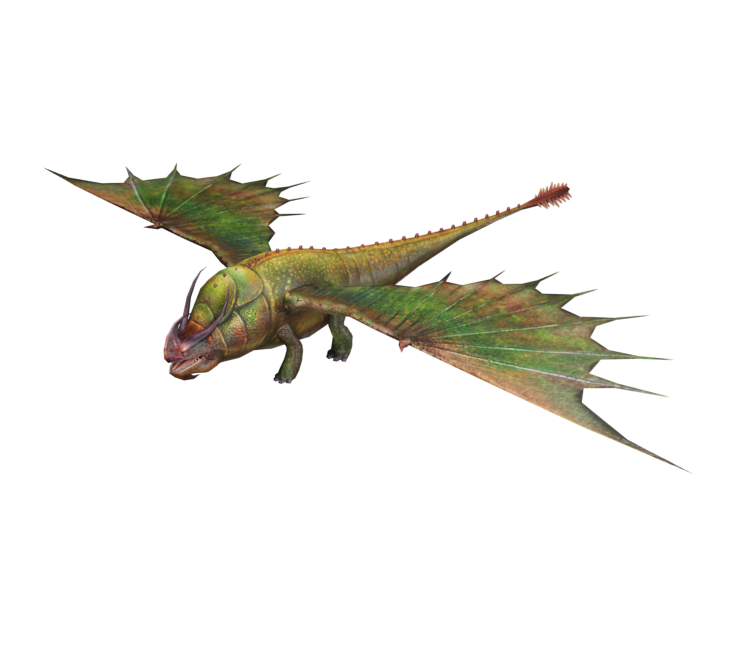 Preview in Browser - School of Dragons