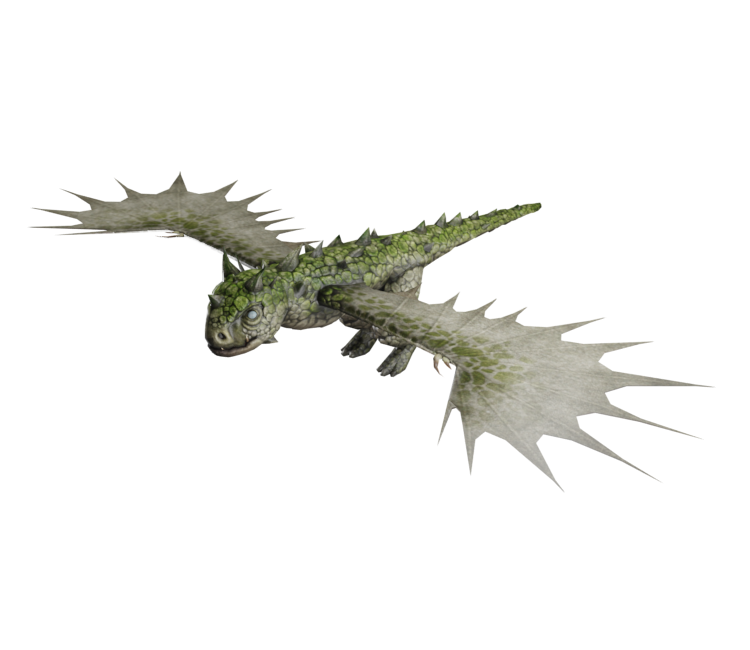 Preview in Browser - School of Dragons