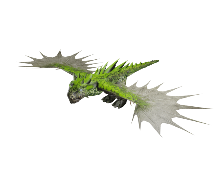 Preview in Browser - School of Dragons
