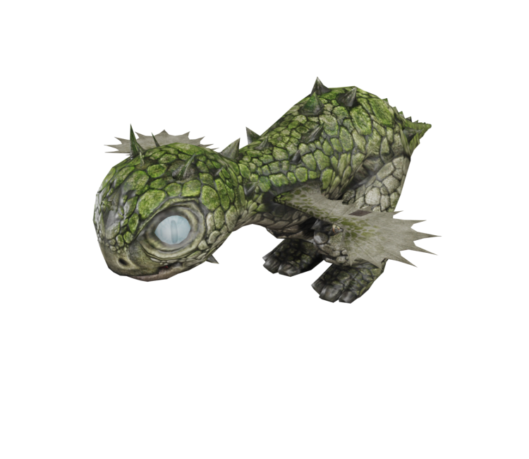 Preview in Browser - School of Dragons