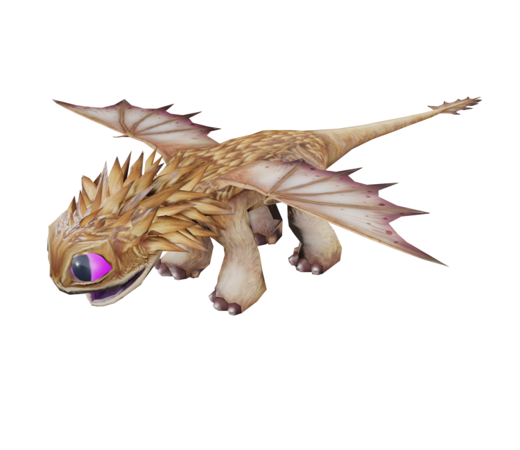 Preview in Browser - School of Dragons