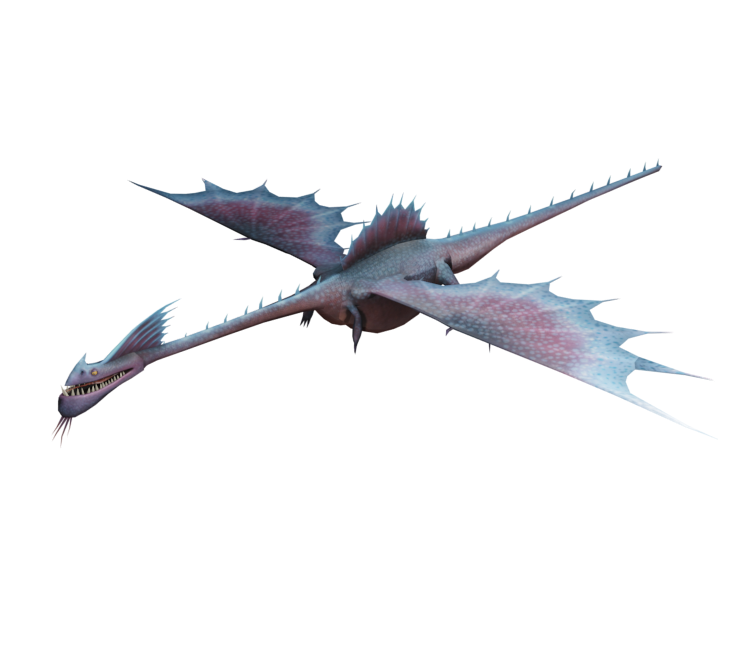 Preview in Browser - School of Dragons