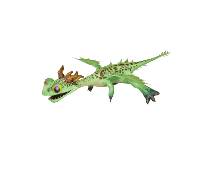 Preview in Browser - School of Dragons