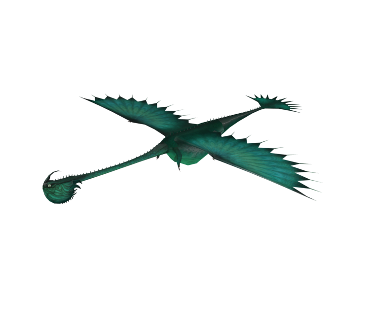 Preview in Browser - School of Dragons