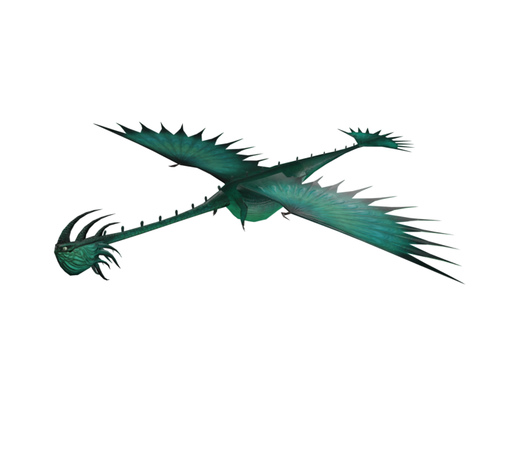 Preview in Browser - School of Dragons