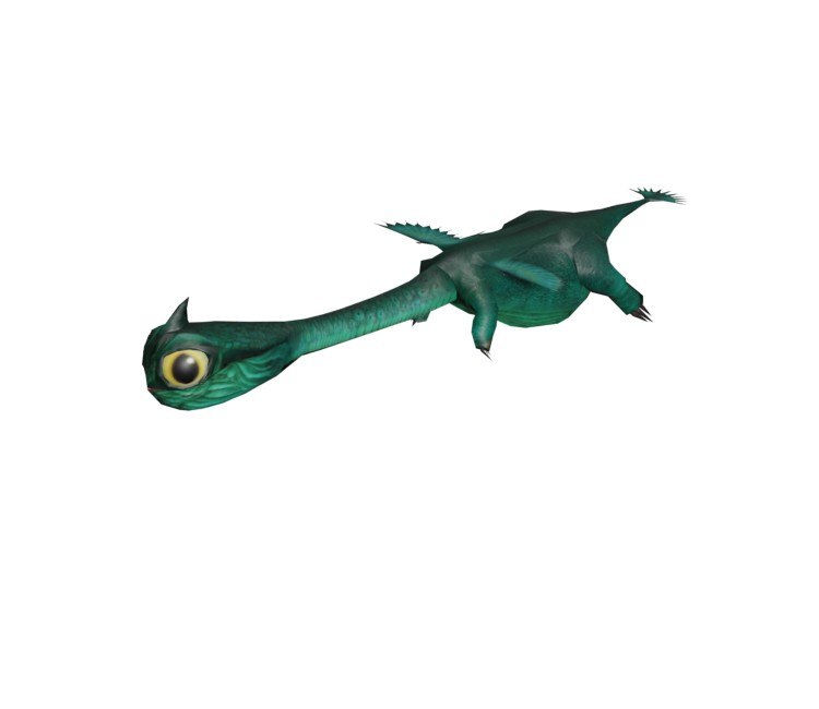 Preview in Browser - School of Dragons