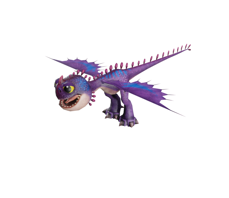 Preview in Browser - School of Dragons