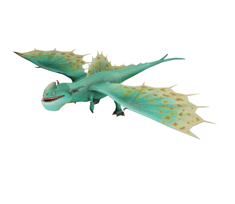 Preview in Browser - School of Dragons