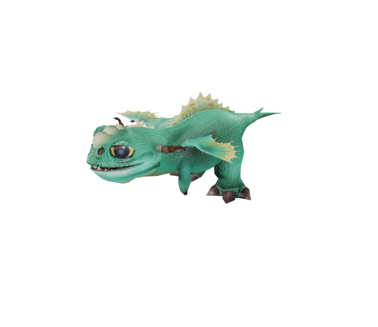 Preview in Browser - School of Dragons