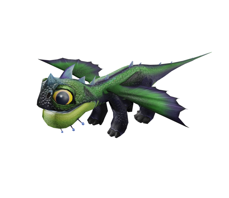 Preview in Browser - School of Dragons