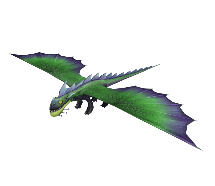 Preview in Browser - School of Dragons