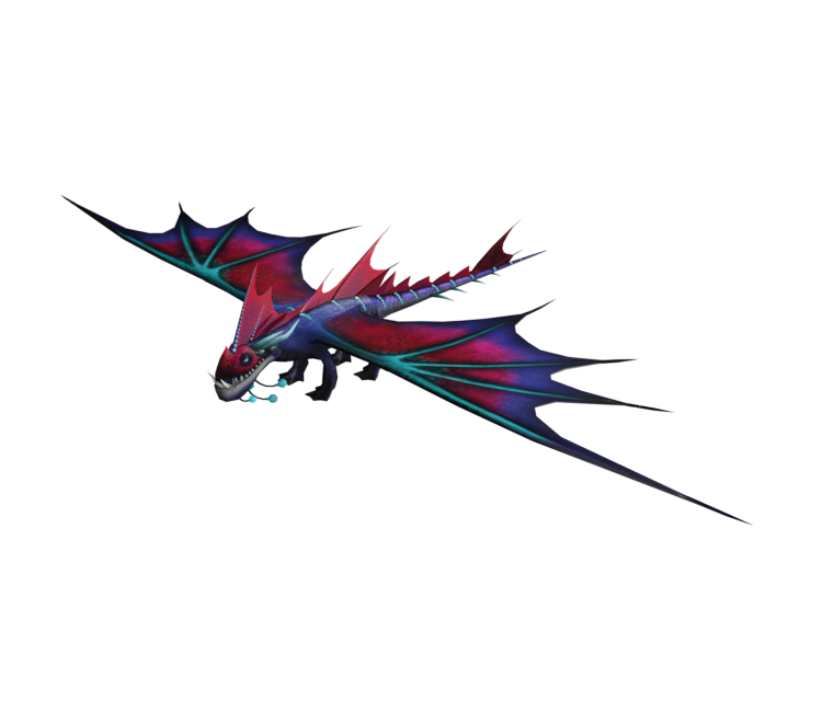 Preview in Browser - School of Dragons