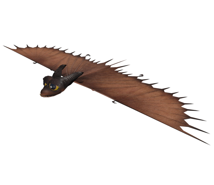 Preview in Browser - School of Dragons