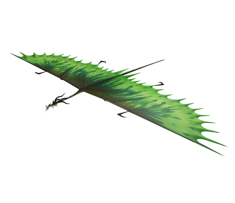 Preview in Browser - School of Dragons